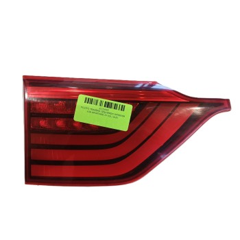 PILOTO TRASERO IZQUIERDO INTERIOR 92405F1100 L92405D9 