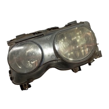 FARO IZQUIERDO 63126901969 
