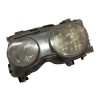 Recambio de faro izquierdo para bmw 3 compact (e46) 320 td referencia OEM IAM 63126901969  