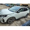 peugeot 3008 suv (mc_, mr_, mj_, m4_) del año 2021