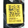 Recambio de caja cambios para kia xceed (cd) 1.0 t-gdi referencia OEM IAM 430B026035 12302 26602QCU0142A