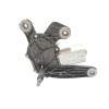 Recambio de motor limpia trasero para peugeot 307 (s1) xs referencia OEM IAM 9637158780  