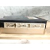Recambio de modulo electronico para toyota rav 4 iv (_a4_) 2.0 d (wwa42_) referencia OEM IAM 8273042810 8922142250 