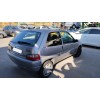 citroën saxo (s0, s1) del año 2001
