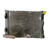 Recambio de radiador agua para renault twingo authentique referencia OEM IAM 8200448553  