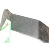 Recambio de varilla aceite para seat ibiza (6l1) cool referencia OEM IAM 036115629P  