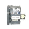 Recambio de interruptor para audi a6 berlina (4f2) 2.0 tdi referencia OEM IAM 4F1927227A  