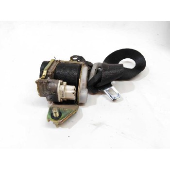 CINTURON SEGURIDAD DELANTERO DERECHO 81450ST3E03ZA 5 PUERTAS 