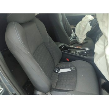 ASIENTO DELANTERO DERECHO 