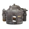 Recambio de pinza freno delantera izquierda para hyundai accent (mc) gl crdi referencia OEM IAM   