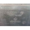 Recambio de faro derecho para ford fiesta berlina studio referencia OEM IAM 1305219059  
