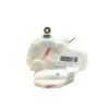 Recambio de cerradura puerta delantera derecha para honda cr-v (re) elegance referencia OEM IAM 72610SWAJO2  