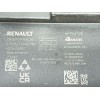 Recambio de modulo electronico para renault captur ii referencia OEM IAM 285905960R A2C06732307 