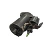 Recambio de motor arranque para seat leon (1m1) 1.9 tdi referencia OEM IAM 2M911023RX  
