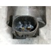 Recambio de valvula egr para kia sorento 2.5 crdi vgt ex2 referencia OEM IAM 284104A410  