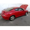 hyundai coupe (gk) del año 2006