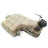 Recambio de deposito expansion para renault espace iv (jk0) dynamique referencia OEM IAM 8200339746  