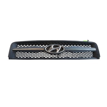 REJILLA DELANTERA 863502E000 HN0702501 