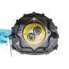 Recambio de airbag delantero izquierdo para bmw 1 (e87) 118 d referencia OEM IAM 32306779828 305166199001AF 