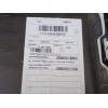 Recambio de guarnecido puerta trasera izquierda para volkswagen touran (1t3) 1.6 tdi referencia OEM IAM 1T0867211DPCYK 1T0867211