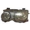 Recambio de faro izquierdo para bmw 3 compact (e46) 320 td referencia OEM IAM 63126901969  
