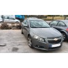 chevrolet cruze (j300) del año 2010