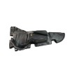 Recambio de altavoz para audi q8 (4mn, 4mt) 50 tdi mild hybrid quattro referencia OEM IAM 4M8035299 900180B005 