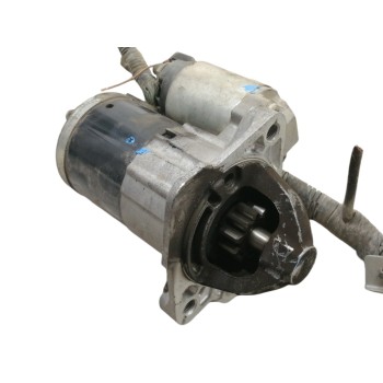MOTOR ARRANQUE M000T32771 ZJ38