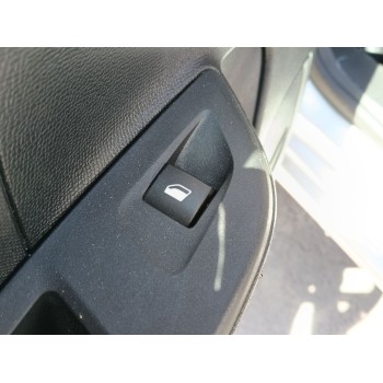 MANDO ELEVALUNAS TRASERO IZQUIERDO 98044803ZD 