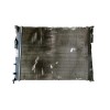 Recambio de radiador agua para renault twingo authentique referencia OEM IAM 8200448553  