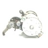 Recambio de motor arranque para peugeot 307 break / sw (s1) break xt referencia OEM IAM LRS00737  