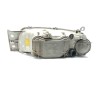 Recambio de faro derecho para ford fiesta berlina studio referencia OEM IAM 1305219059  