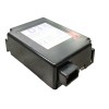 Recambio de modulo electronico para toyota rav 4 iv (_a4_) 2.0 d (wwa42_) referencia OEM IAM 8976042042 1584005260 