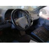 mercedes-benz vito furgoneta (w638) del año 2002