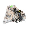 Recambio de caja cambios para kia xceed (cd) 1.0 t-gdi referencia OEM IAM 430B026035 12302 26602QCU0142A