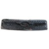 Recambio de rejilla delantera para hyundai tucson (jm) 2.0 crdi referencia OEM IAM 863502E000 HN0702501 