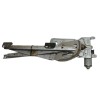 Recambio de elevalunas delantero derecho para chrysler 300 m (lr) 2.7 v6 referencia OEM IAM 40211098602 AY0621008076 457407
