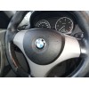 Recambio de airbag delantero izquierdo para bmw 1 (e87) 118 d referencia OEM IAM 32306779828 305166199001AF 