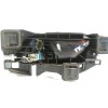 Recambio de maneta interior trasera derecha para peugeot 3008 active referencia OEM IAM 311337  
