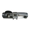 Recambio de salpicadero para porsche cayenne (9pa) s 4.5 referencia OEM IAM  30356127A 7L5857003P