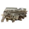 Recambio de faro izquierdo para bmw 3 compact (e46) 320 td referencia OEM IAM 63126901969  