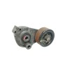 Recambio de tensor correa auxiliar para opel insignia berlina cosmo referencia OEM IAM 55563512  