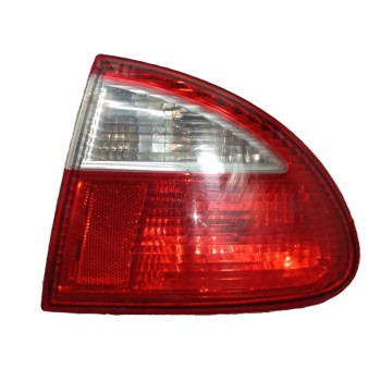 PILOTO TRASERO DERECHO 1M694511201C 1M6945112 