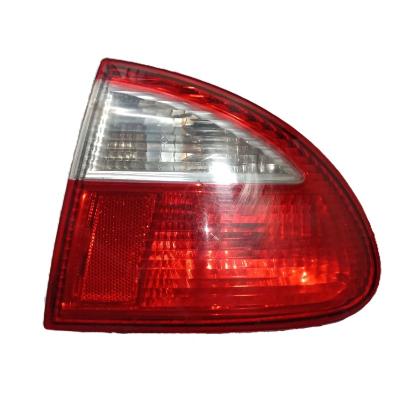 Recambio de piloto trasero derecho para seat leon (1m1) 1.9 tdi referencia OEM IAM 1M694511201C 1M6945112 