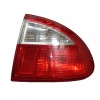 Recambio de piloto trasero derecho para seat leon (1m1) 1.9 tdi referencia OEM IAM 1M694511201C 1M6945112 