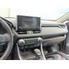 toyota rav 4 v (_a5_, _h5_) del año 2022