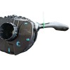 Recambio de mando multifuncion para tesla model y ev a las 4 ruedas referencia OEM IAM  93251231041859 