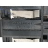 Recambio de interruptor para audi a6 berlina (4f2) 2.0 tdi referencia OEM IAM 4F1927227A  