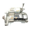 Recambio de motor arranque para peugeot 307 break / sw (s1) break xt referencia OEM IAM LRS00737  