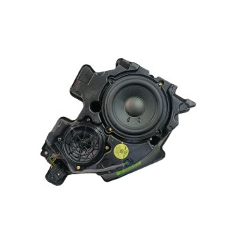 ALTAVOZ 4M8035301 ASK900164B458 